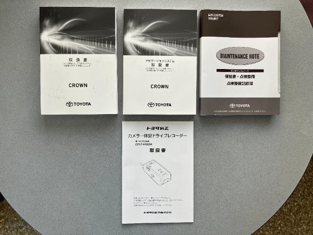 9aa689228602342219bfdbe608e12286.jpg