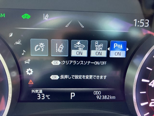 fa792c44aeb4eea3bc14cf0ccd9d8a45.jpg