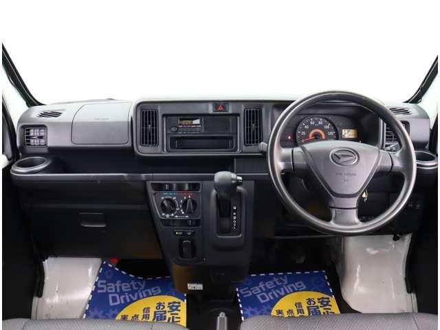 fd6b62ae247209d2533b25cb563e810c.jpg