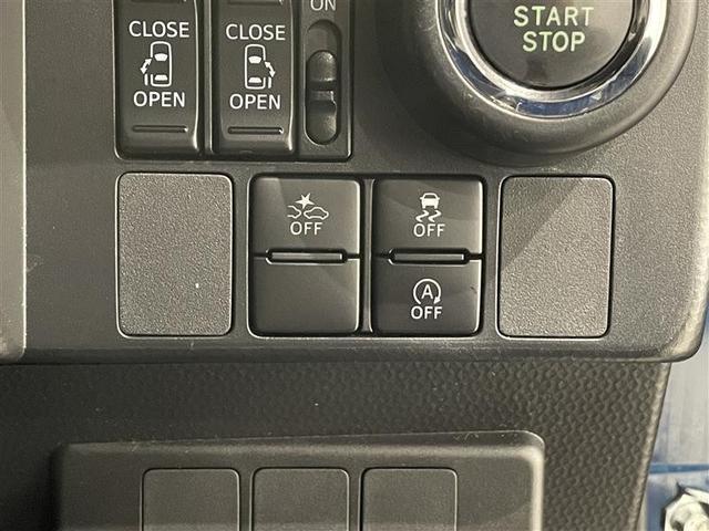 0840216A20260517T00104.jpg