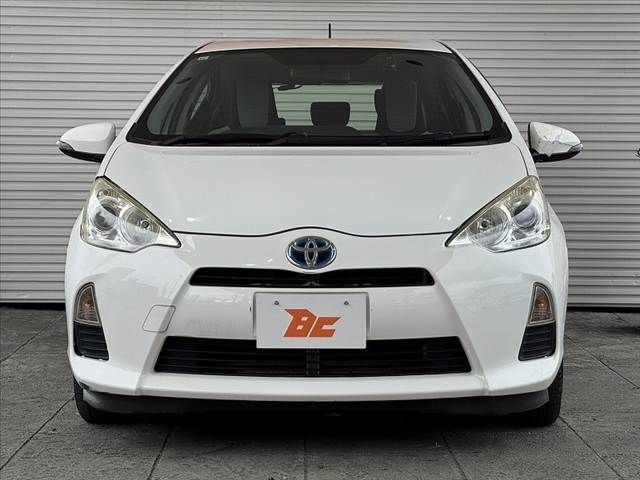 e4052e238ffe9ec7be239ed19e7ccb9e.jpg