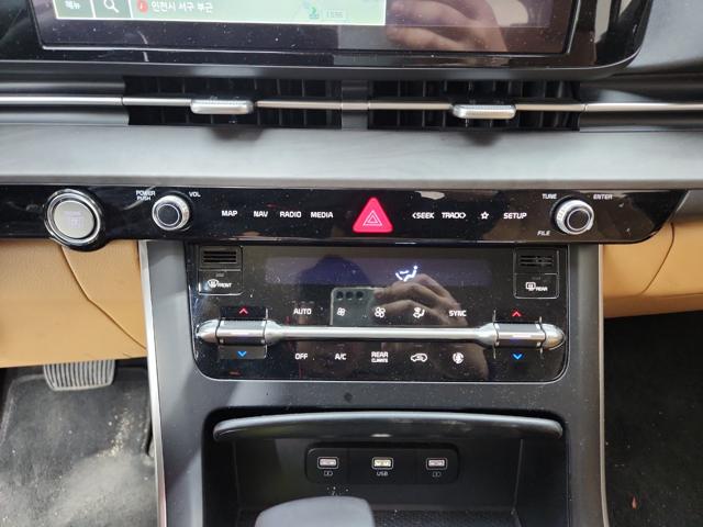 lotterental_141455152_m0xOW_7.jpg