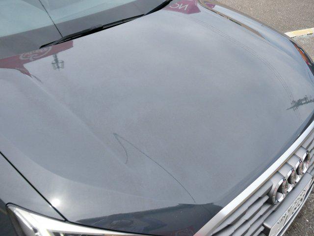 3c087e60333acdeba26cb3900c5ccf25.jpg