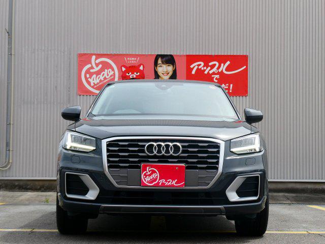 520aa5a186a6afcbf56f7303f46a47ea.jpg