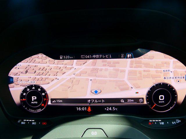fbf2f186975b0b7028f56644e1adfe77.jpg