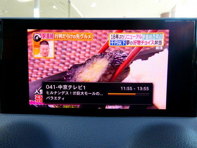 fd21e1a84ae828000ef8084ff8caa822.jpg