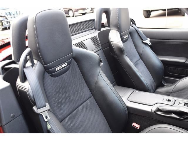 a3039db970a4312a1f383cb9f56a9c73.jpg