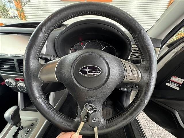 aaa6ca58267839ffe607a987a6b160f9.jpg