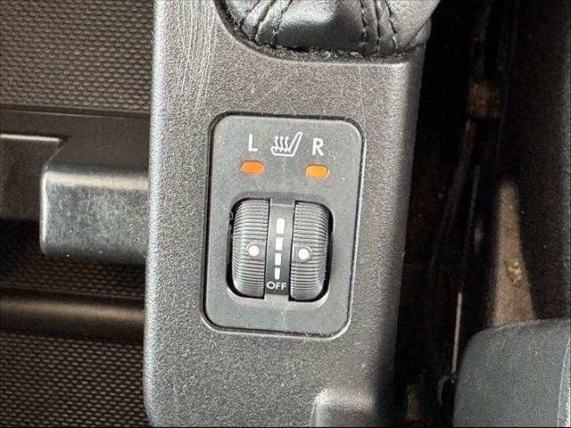 ac4154039dfd2597052b10122e3c1055.jpg