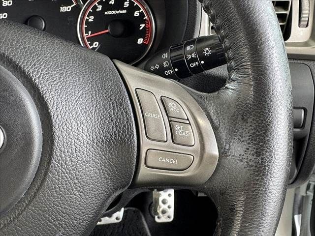 df994e83d8908328c37ff1f4f2feef4f.jpg