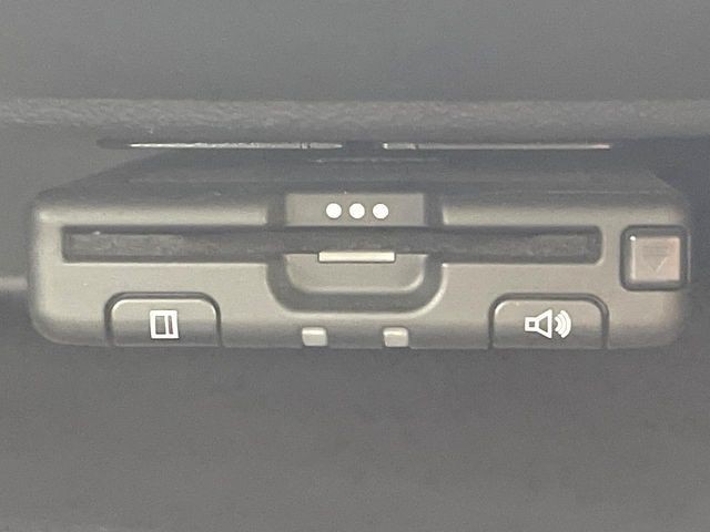 08c20feff1ae90b3bed51209ce4d5224.jpg