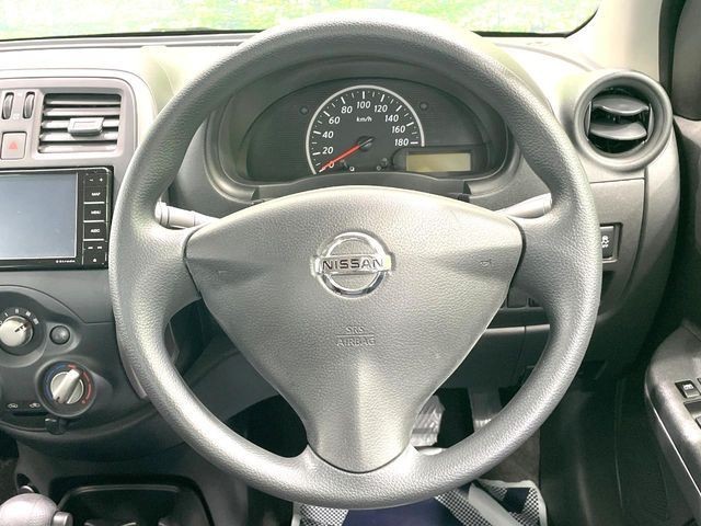 136d7d653c7d337be777fed076079595.jpg