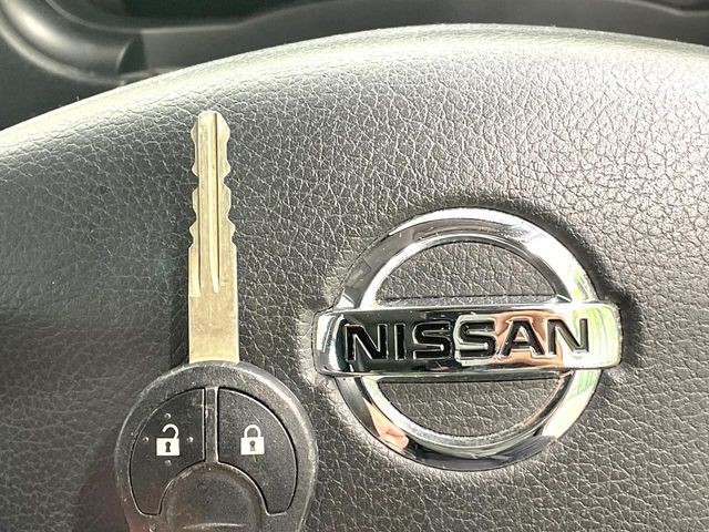 3e043839400fbd2b2e595323bba2a281.jpg