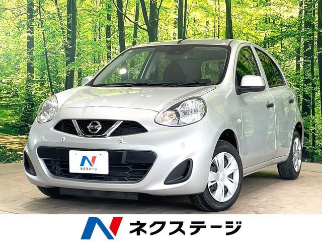 38077db35cc7e34cbadeb0965aa784e3.jpg