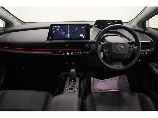 8c65f2455c38797fca4bf8252da38522.jpg