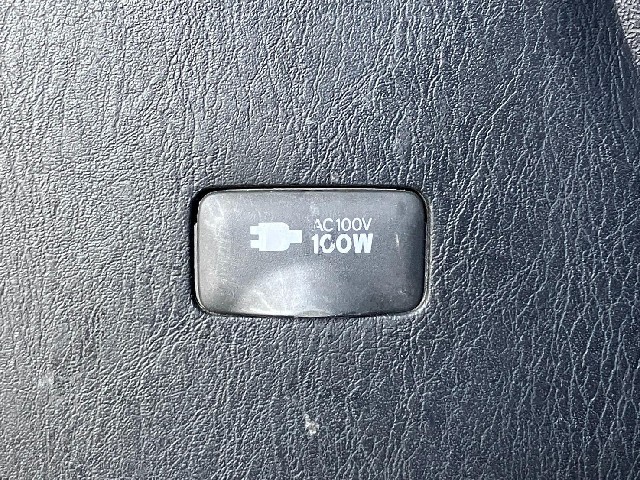 e41abb24bc63e67dcf65a175ed0d15aa.jpg