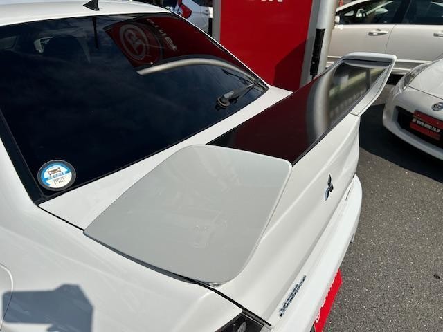 287d6361b50ee24cedc4abda58ad888d.jpg