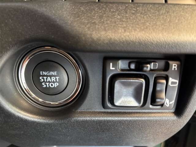 7809acfb4606b201293164ef3f7212e3.jpg