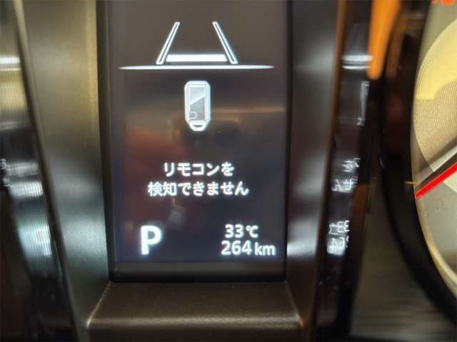 7a8544247d8117e0b051c317a22d435a.jpg