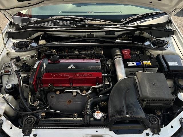 986e2391fbe6d4960e0b957a3c4c5363.jpg