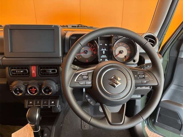 d283da358e99aeb7c956e2860c23e71c.jpg