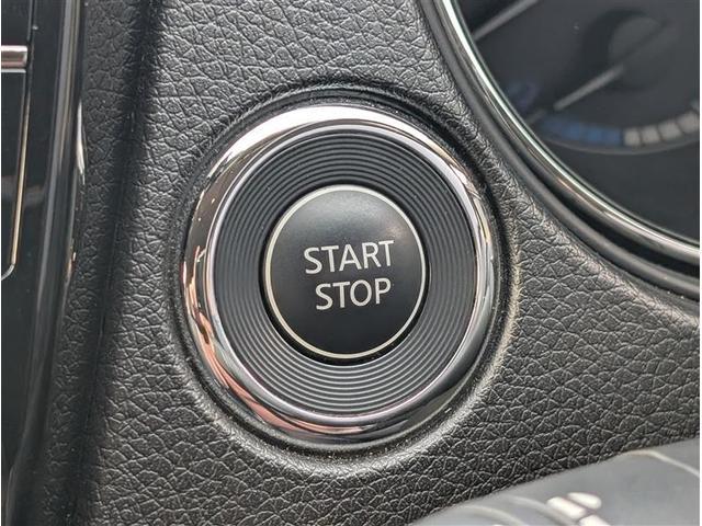 0840216A20260517T00212.jpg