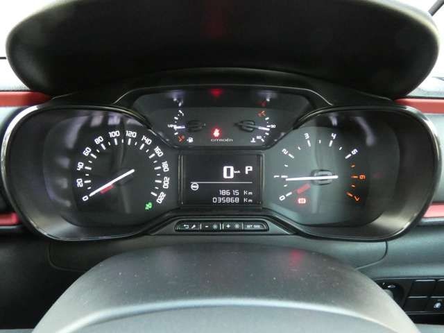 5aadc09cb65c8d3fbf497323597d07c9.jpg