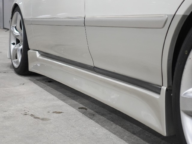 281b380b33cb6a994227a8f14755ac2a.jpg