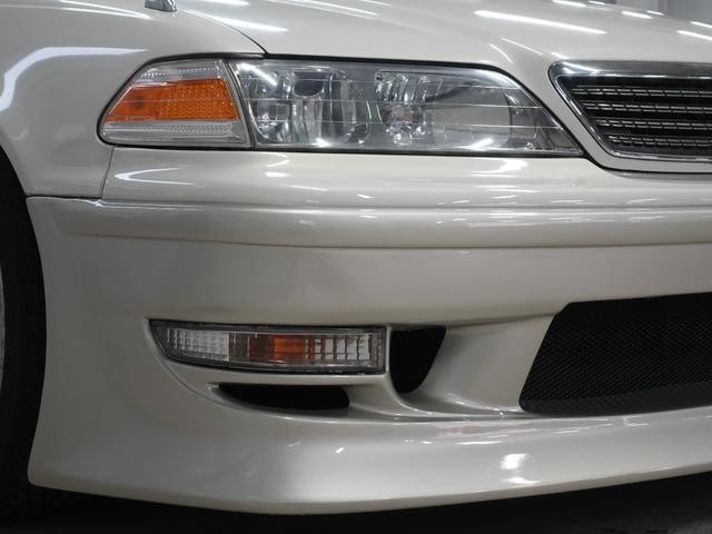 487af6fc2d7555034dc8c33e21c56e46.jpg