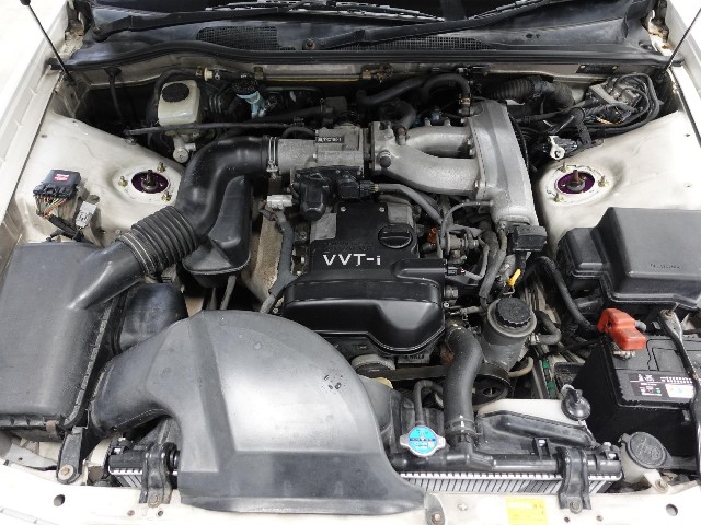 4984ebf92cee1e64e2dbadeda798da84.jpg