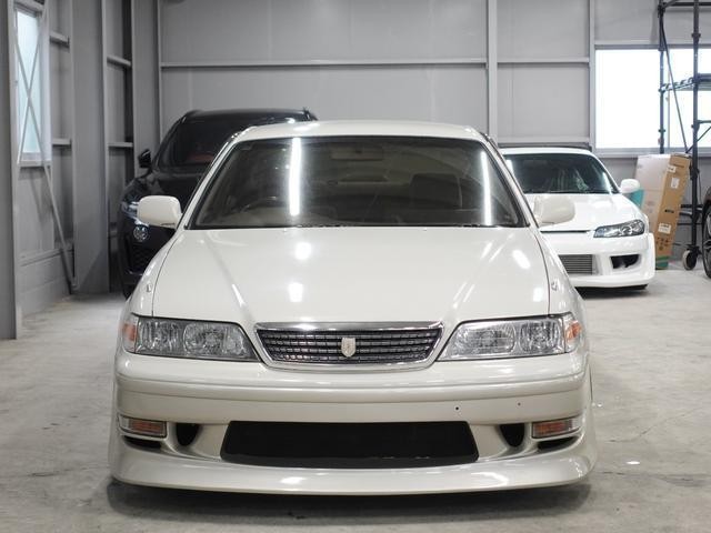 5513a7c17e35866c539d3292acc0797b.jpg
