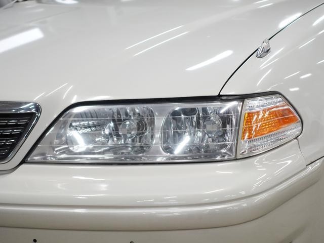 9796d9549530094e78140c3a15f08d62.jpg