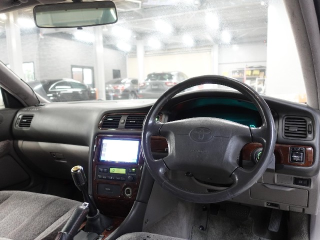 b7b4ec0b2012ab9de8deb67f22d07ee7.jpg