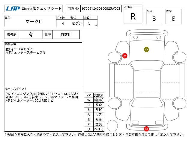 cf05a231e1d4ff288b511b77223a8afd.jpg