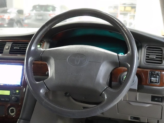 d5710185fc7c8e304b7383741cb17c0a.jpg