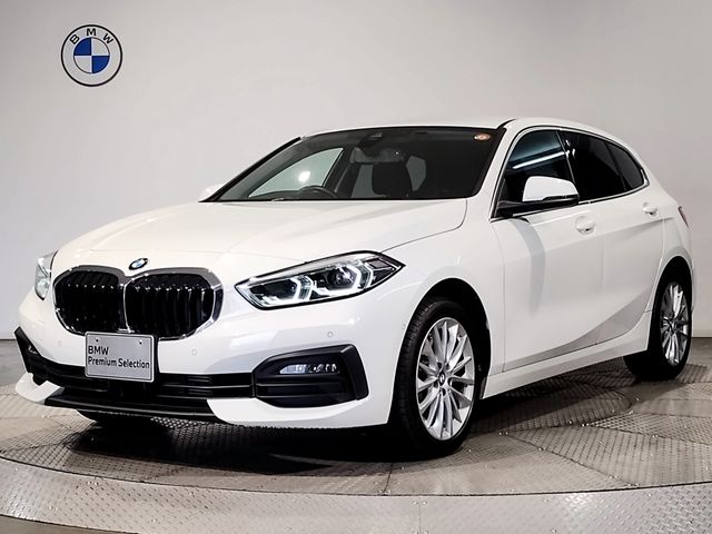 9f70516ca0e529459dd1b57cef1b7d65.jpg