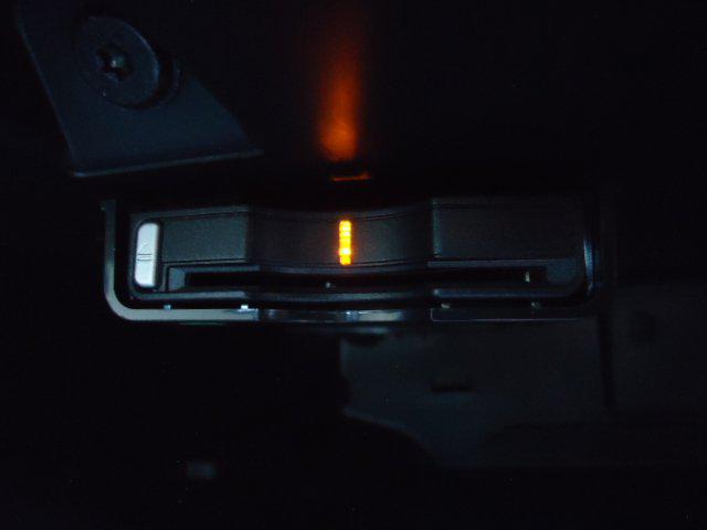 0cae47c4ff210bb6a0fe6c1a25635427.jpg