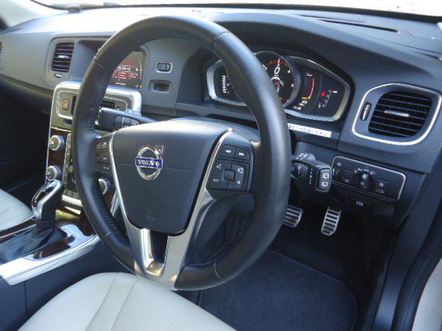 3b99ffcdda2bb8a286ccce45d23e198d.jpg