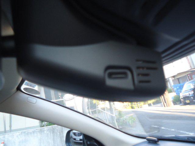 6d56af9e15b881c2b67a1fd38efa769e.jpg