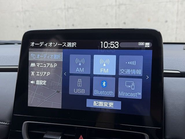 ad7ae666ab7281db1d1e88ab924421ef.jpg