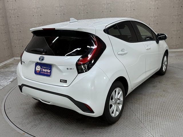 d97c563198ce6ca8c741a2e885fa76e6.jpg