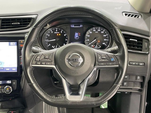 f30ed62ab75806b90009ca51e59cdaaa.jpg