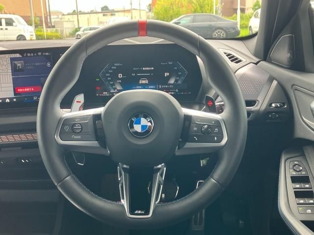 074401871e2bc23aaa77dce0cce79641.jpg