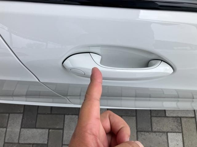 559644daf39c46eaa57908590bc65054.jpg
