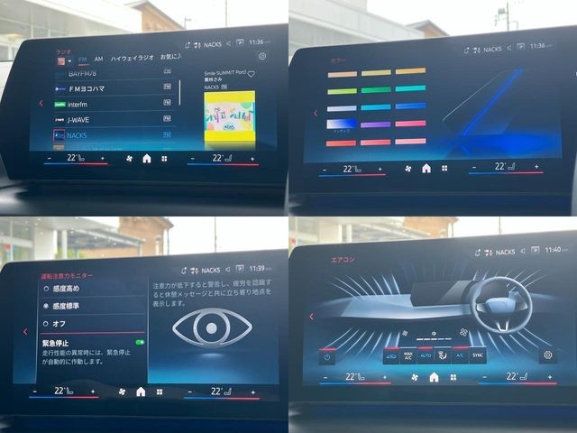 9360c31fced7090d8c6e965f30e70a3f.jpg
