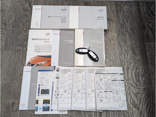 a17209095027474f98a9a1ebf6d5f290.jpg