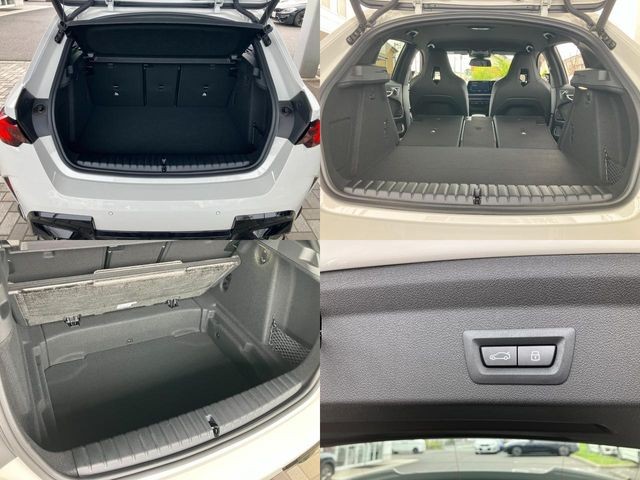de1154a1ae15677ae5ba905aede339cc.jpg