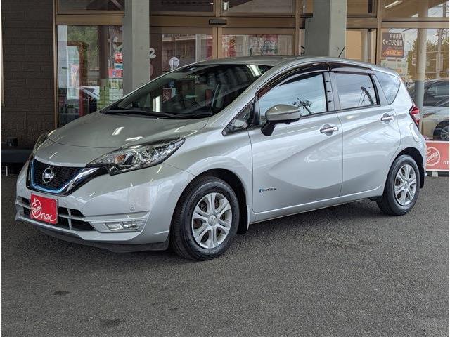 4ebe605eca2dfec436b0407ce4651e85.jpg