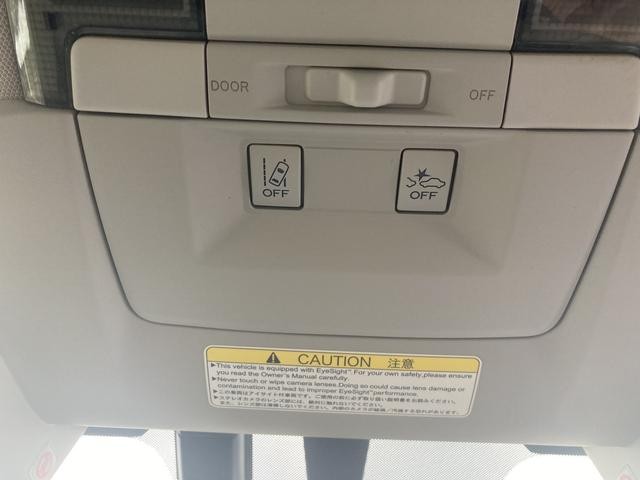 1150006A30221121W00108.jpg
