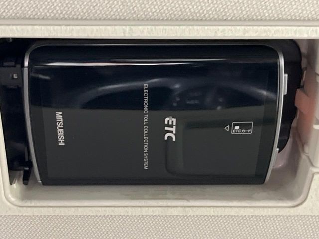 6d13e3dd146c78d36dafb90388f43c68.jpg